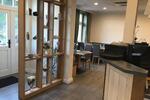 Gewerbeobjekt Monzingen - 900&euro; | Angebot:26050980