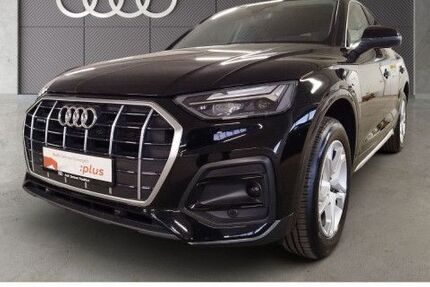 Audi Q5 53.019 km 34.550 &euro; Frankfurt am Main 60314