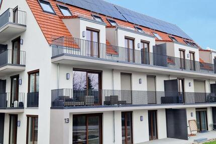 Mietwohnung, Dresden Kesselsdorf, 4-Raum Whg. ab 116 m² zimmer