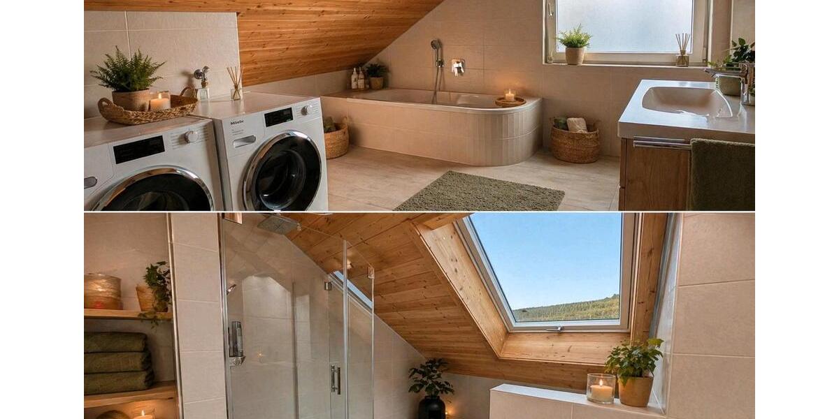 Loft - Studio - Atelier Klettgau - 3 Zimmer, 143 m&sup2;, 1.490&euro; | Angebot:26316437