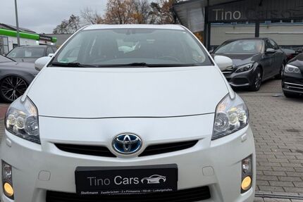Toyota Prius 206.000 km 7.590 € schifferstadt 67105