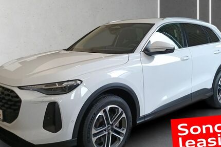 Audi Q5 16.695 km 42.855 &euro; Gera 07546