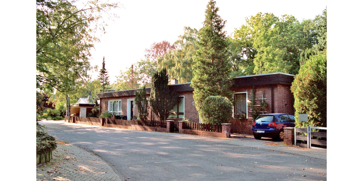 Doppelhaushälfte Wolfsburg Ehmen - 6 Zimmer, 143 m&sup2;, 260.000&euro; | Angebot:24224157