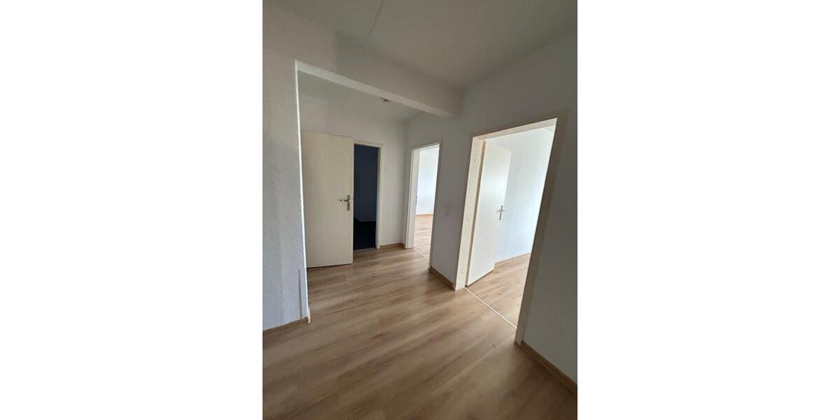 Erdgeschoßwohnung Velbert Velbert-Mitte - 2 Zimmer, 67 m&sup2;, 499&euro; | Angebot:24813803