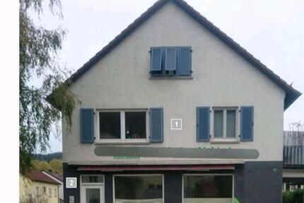 Gewerbeobjekt Schwäbisch Gmünd - 790&euro; | Angebot:26398950