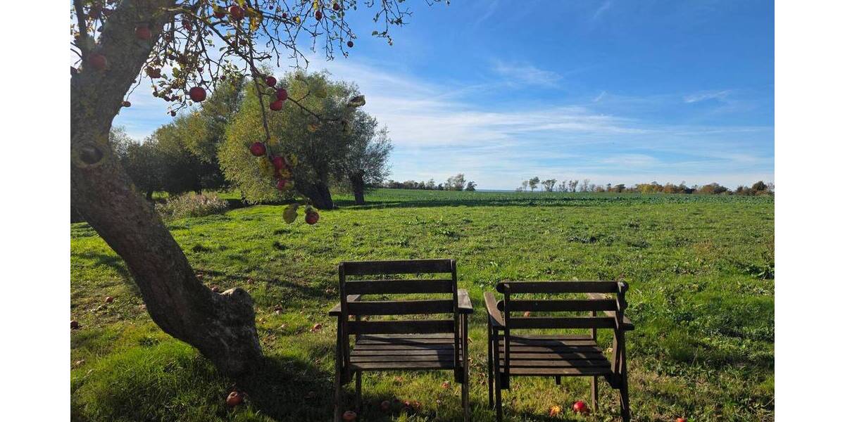 Grundstück Rerik - 649.000&euro; | Angebot:26080089