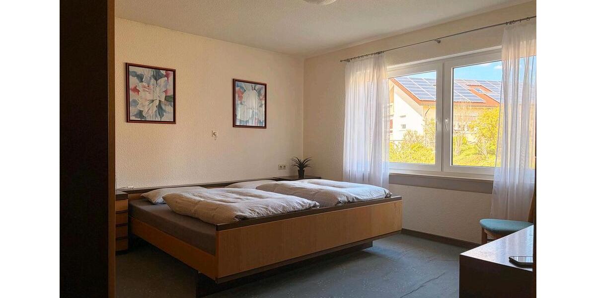 Einfamilienhaus Bad Waldsee - 549.000&euro; | Angebot:26726097