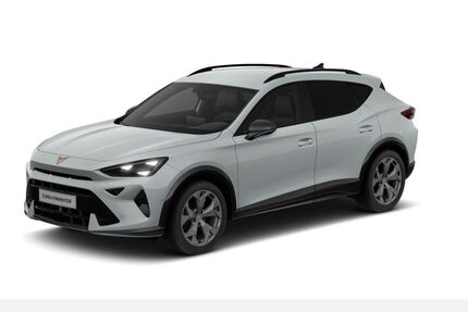 Cupra Formentor 7.375 km 33.570 &euro; Plettenberg 58840