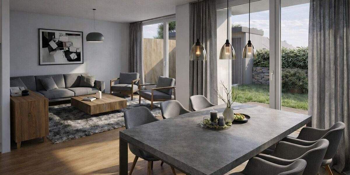 Grundstück Penzberg - 377.400&euro; | Angebot:25679245