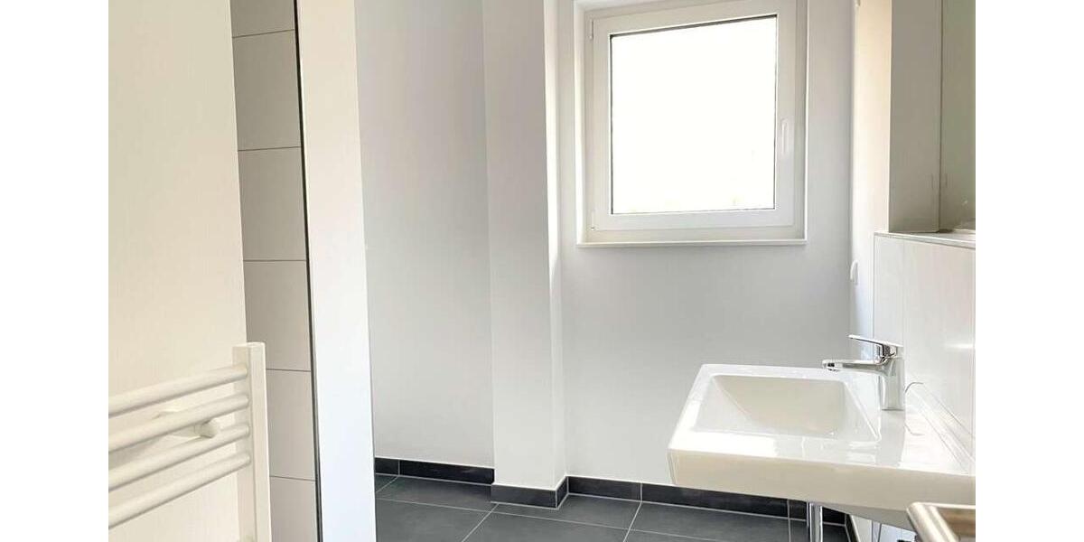 Etagenwohnung Naumburg (Saale) - 1 Zimmer, 47 m&sup2;, 640&euro; | Angebot:24895008