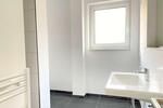 Etagenwohnung Naumburg (Saale) - 1 Zimmer, 47 m&sup2;, 640&euro; | Angebot:24895008