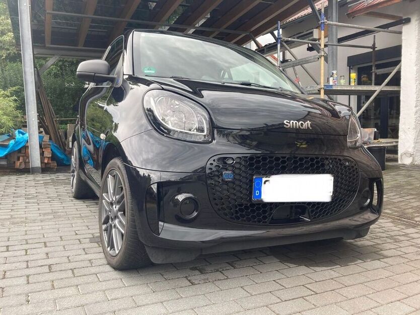 ForTwo