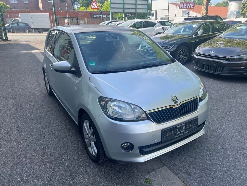 Citigo