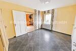 Einfamilienhaus Kemberg Dorna - 6 Zimmer, 124 m&sup2;, 75.000&euro; | Angebot:26686843