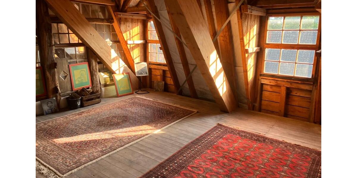 Gewerbeobjekt Rheinberg - 300&euro; | Angebot:26229312