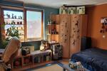 Etagenwohnung Meiningen - 3 Zimmer, 100 m&sup2;, 660&euro; | Angebot:26349772