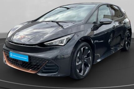 Cupra Born 14.441 km 27.980 € Köln-Mülheim 51063