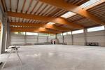 Gewerbeobjekt Mettingen - 7&euro; | Angebot:26717782