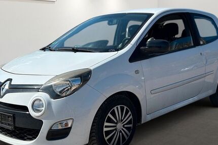 Renault Twingo 127.793 km 2.899 &euro; Berlin 12681