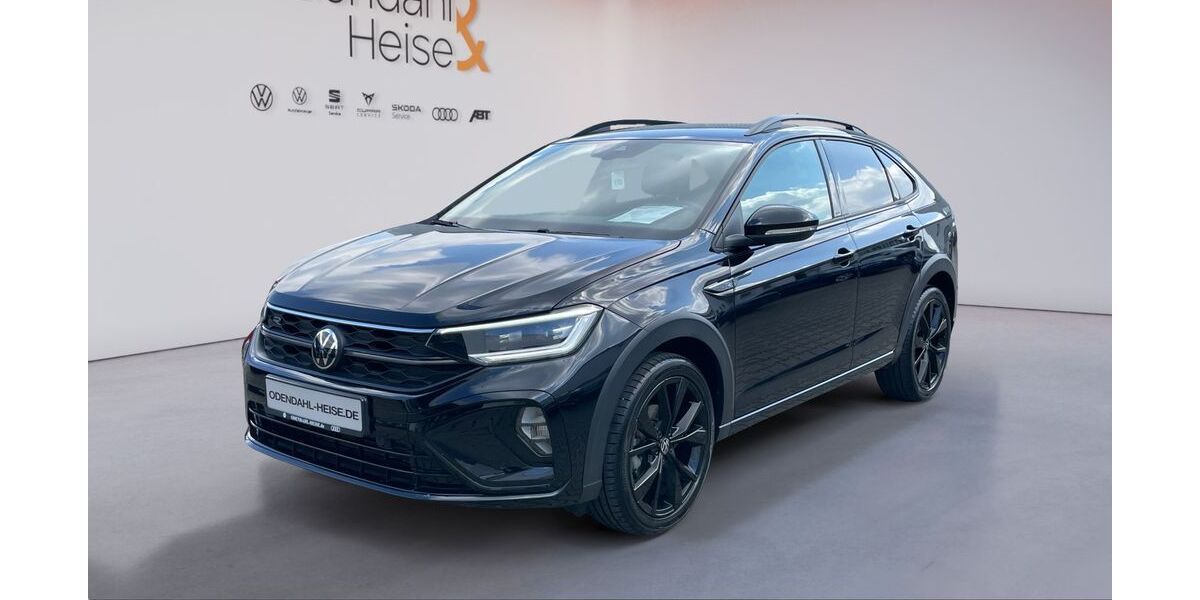 VW Taigo 27.986 km 21.980 &euro; Köln 50739