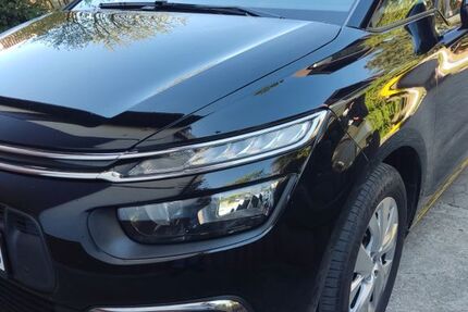 Citroen C4 Picasso 97.000 km 7.850 &euro; Öllingen 89129