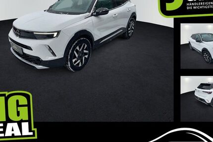 Opel Mokka 77.744 km 15.990 &euro; Wolfratshausen 82515