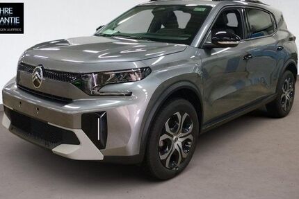 Citroen C3 Aircross 22.300 km 18.980 &euro; Schwandorf 92421