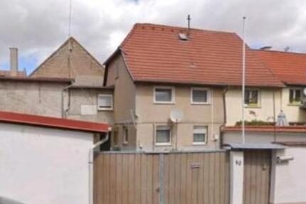 Haus Worms - 4.5 Zimmer, 179 m&sup2;, 165.000&euro; | Angebot:24833143