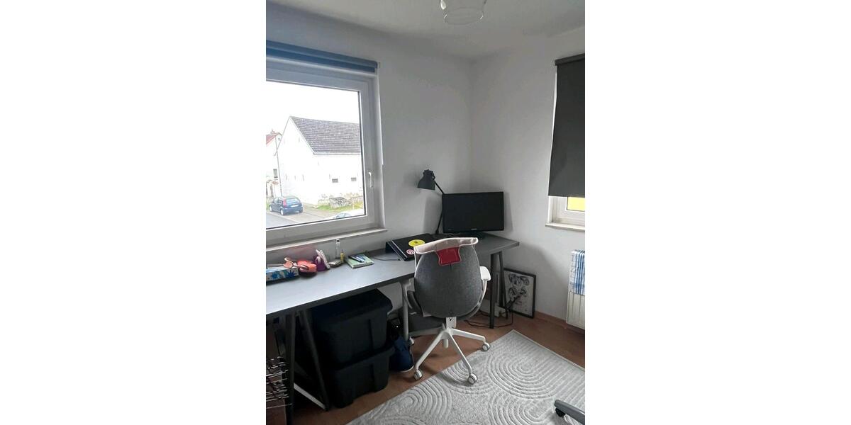 Etagenwohnung Groß Kreutz (Havel) - 3 Zimmer, 76 m&sup2;, 950&euro; | Angebot:26408158