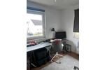 Etagenwohnung Groß Kreutz (Havel) - 3 Zimmer, 76 m&sup2;, 950&euro; | Angebot:26408158