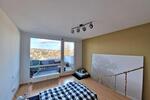 Einfamilienhaus Filderstadt - 3 Zimmer, 116 m&sup2;, 1.299&euro; | Angebot:26164600