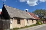 Doppelhaushälfte Lebus - 42.000&euro; | Angebot:26890895