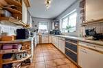 Mehrfamilienhaus, Wohnhaus Gengenbach Bermersbach - 7 Zimmer, 164 m&sup2;, 599.000&euro; | Angebot:25694419