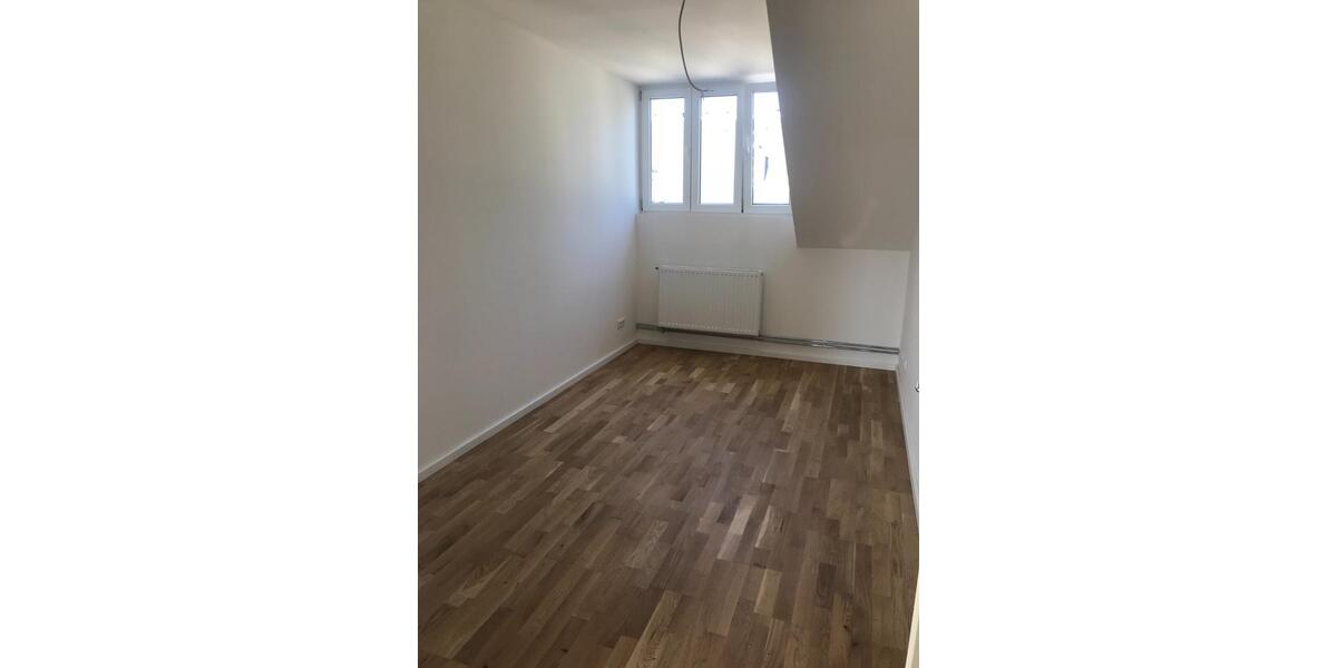 Erdgeschoßwohnung Ahrensfelde - 3 Zimmer, 78 m&sup2;, 860&euro; | Angebot:25256519