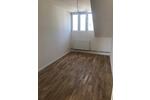 Erdgeschoßwohnung Ahrensfelde - 3 Zimmer, 78 m&sup2;, 860&euro; | Angebot:25256519