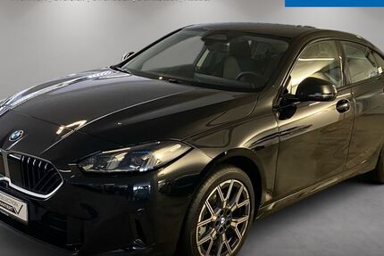 BMW 220 Gran Coupé 6.025 km 33.860 &euro; Kassel 34125