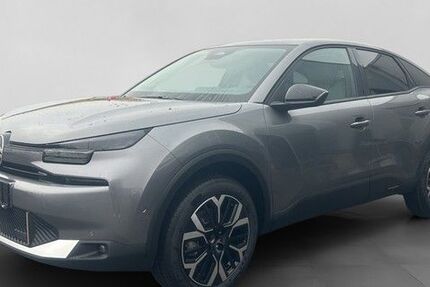 Citroen C4 5.000 km 19.989 &euro; Mülheim an der Ruhr 45475