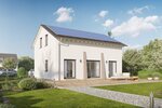 Ihr individuelles Einfamilienhaus in Penzberg - modernes Wohnen nach Ihren Wünschen - Einfamilienhaus Penzberg | Angebot:27395898