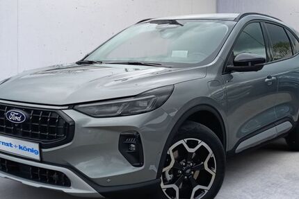 Ford Kuga 9.200 km 36.990 &euro; Freiburg im Breisgau 79108