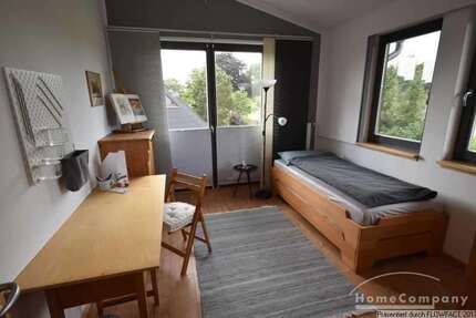 Zimmer Ritterhude - 1 Zimmer, 500&euro; | Angebot:25399741