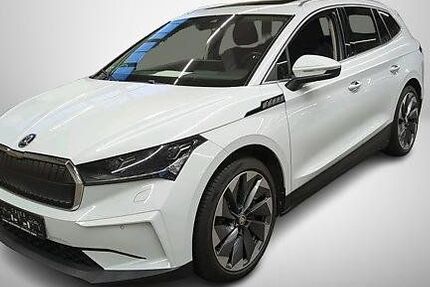 Skoda Enyaq 78.959 km 28.495 &euro; Ergolding 84030