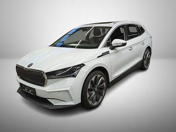 Skoda Enyaq 78.959 km 28.495 &euro; Ergolding 84030
