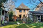 Einfamilienhaus Lünen - 8 Zimmer, 150 m&sup2;, 420.000&euro; | Angebot:26429378