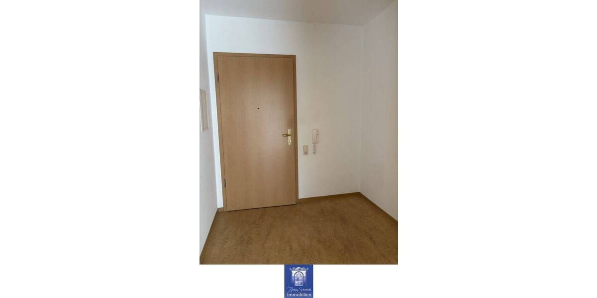 Etagenwohnung Radebeul - 2 Zimmer, 49 m&sup2;, 499&euro; | Angebot:26843727