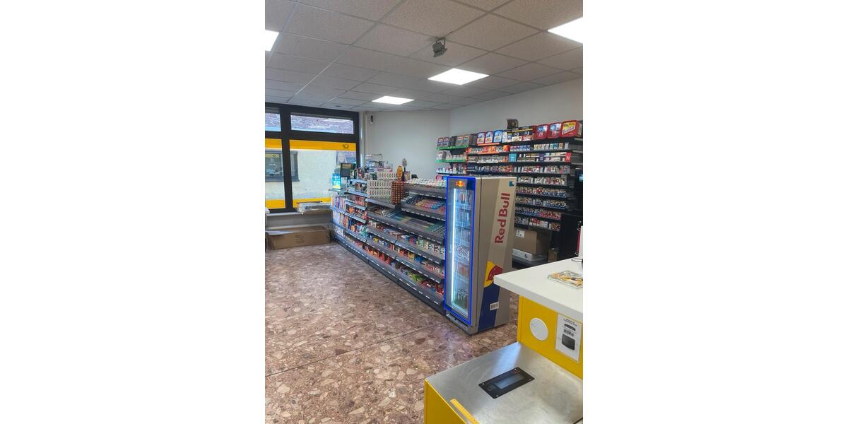 Gewerbeobjekt Heddesheim - 40.000&euro; | Angebot:25221030