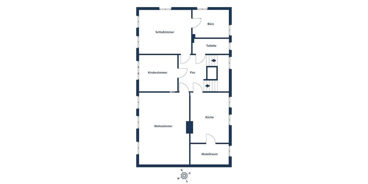 Einfamilienhaus Landsberg Oppin - 8 Zimmer, 240 m&sup2;, 218.000&euro; | Angebot:25212874