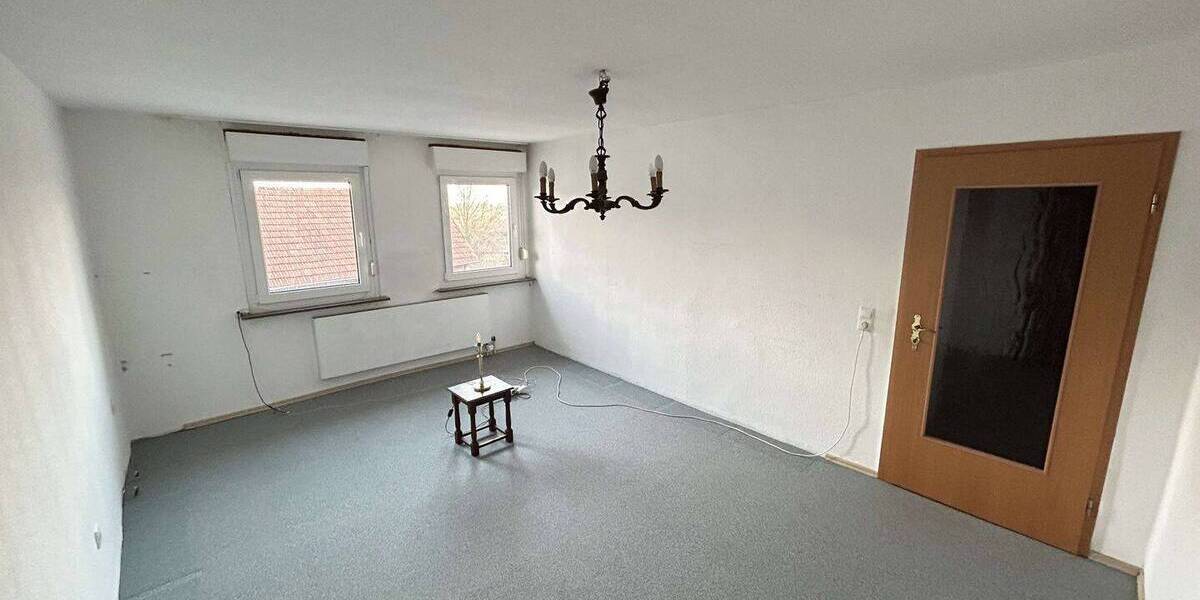 Gewerbeobjekt Diemelstadt-Rhoden Rhoden - 435.000&euro; | Angebot:26289957