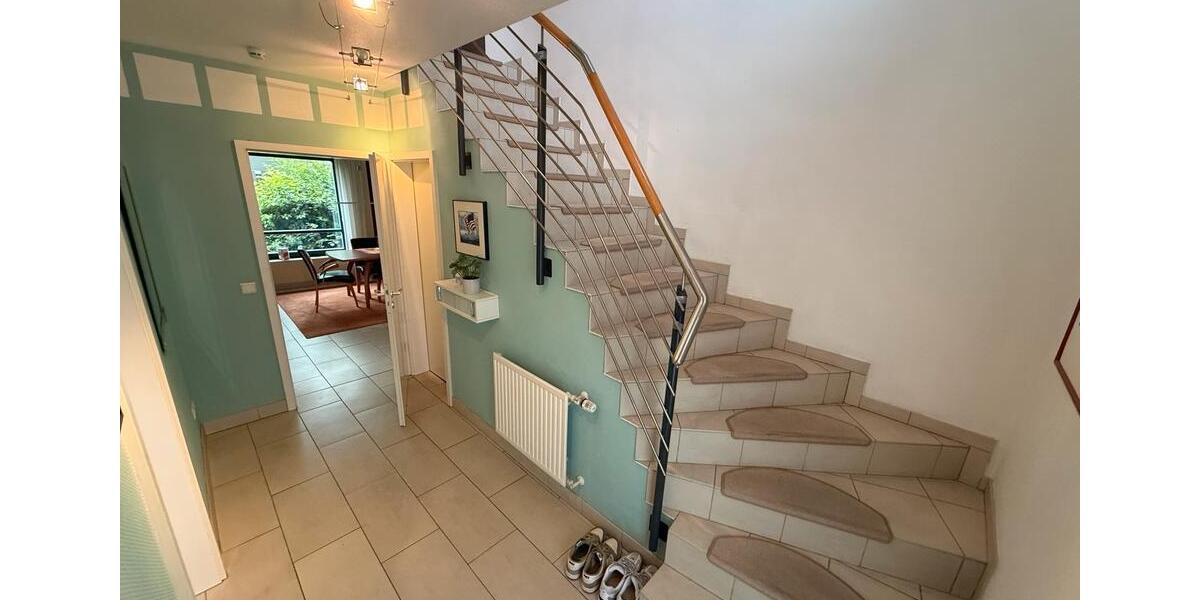 Einfamilienhaus Nordhorn Bookholt - 480.000&euro; | Angebot:26868251