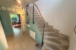 Einfamilienhaus Nordhorn Bookholt - 480.000&euro; | Angebot:26868251