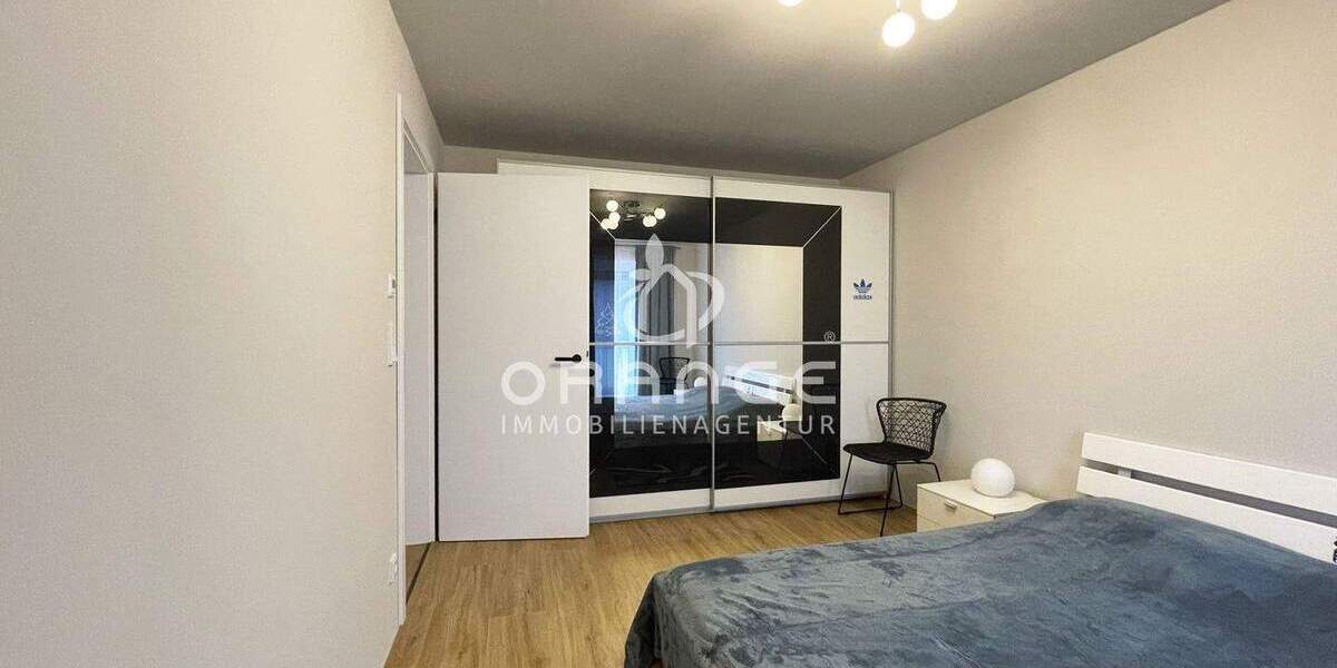 Reihenmittelhaus Emskirchen / Mausdorf Mausdorf - 5 Zimmer, 169 m&sup2;, 725.000&euro; | Angebot:25670724